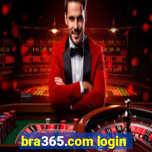 bra365.com login