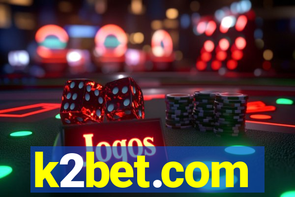 k2bet.com