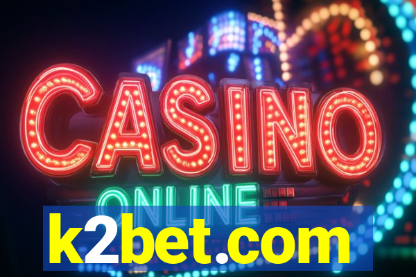 k2bet.com