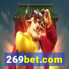 269bet.com