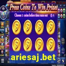 ariesaj.bet