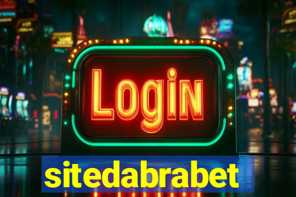 sitedabrabet