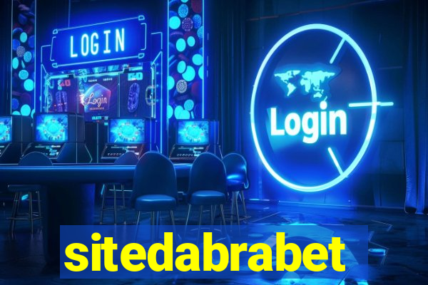 sitedabrabet