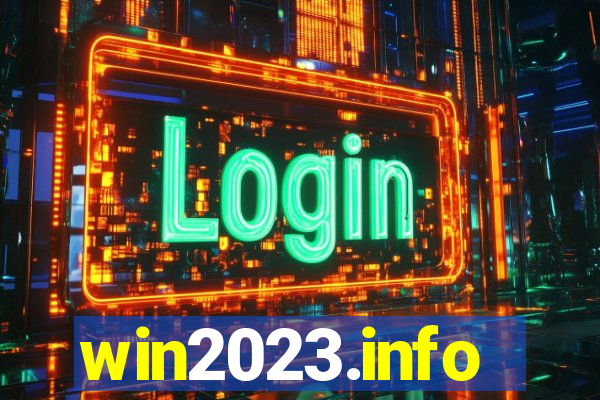 win2023.info