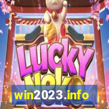 win2023.info