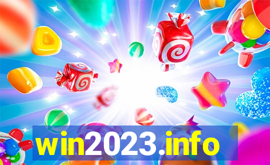 win2023.info