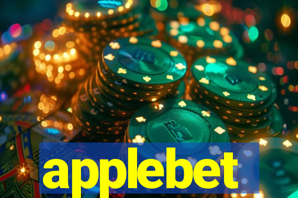 applebet