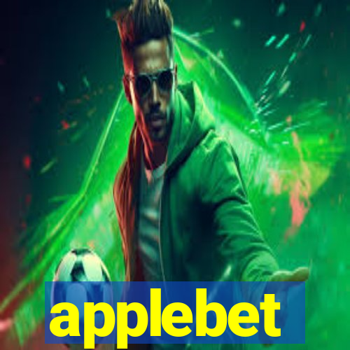 applebet