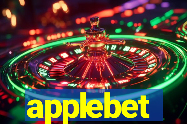 applebet