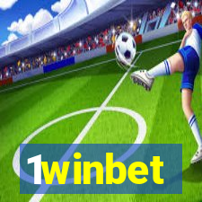 1winbet