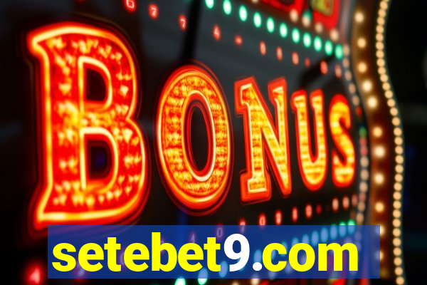 setebet9.com