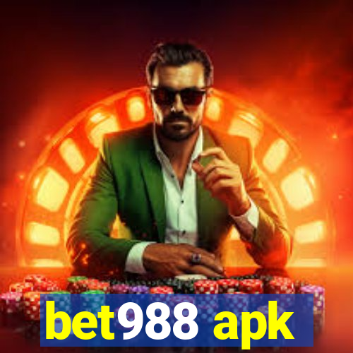 bet988 apk