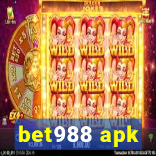 bet988 apk