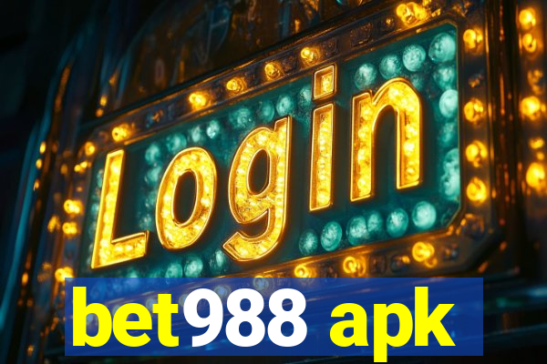 bet988 apk