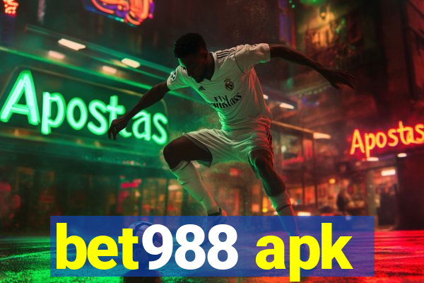 bet988 apk