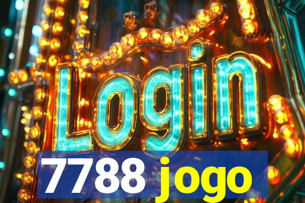 7788 jogo