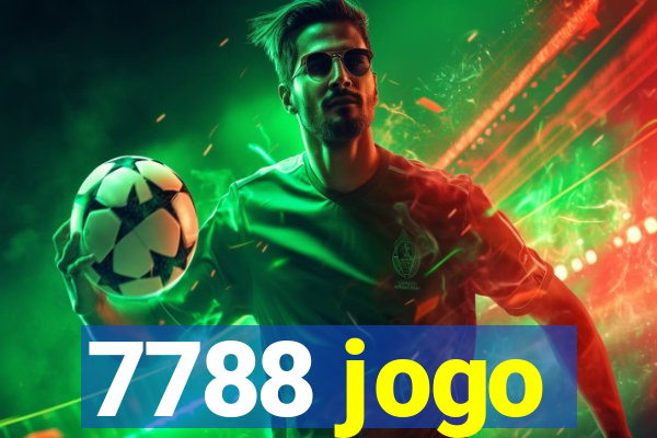 7788 jogo