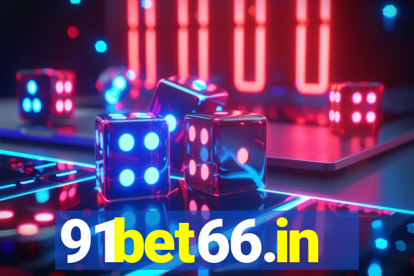 91bet66.in