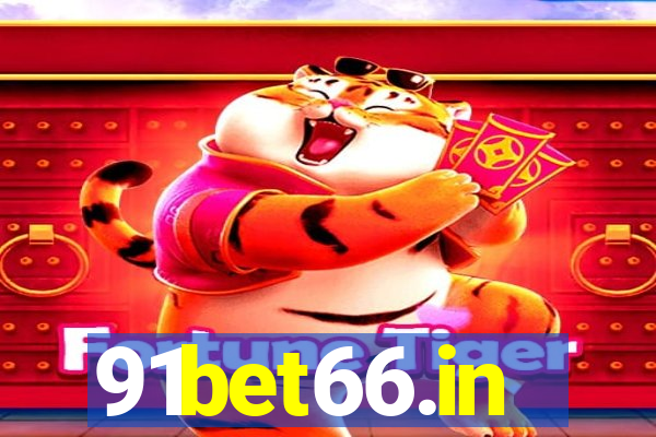 91bet66.in