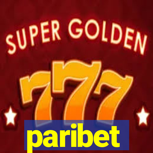 paribet