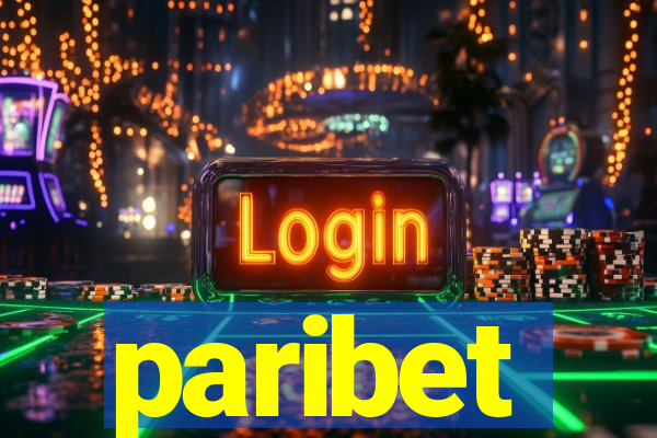 paribet