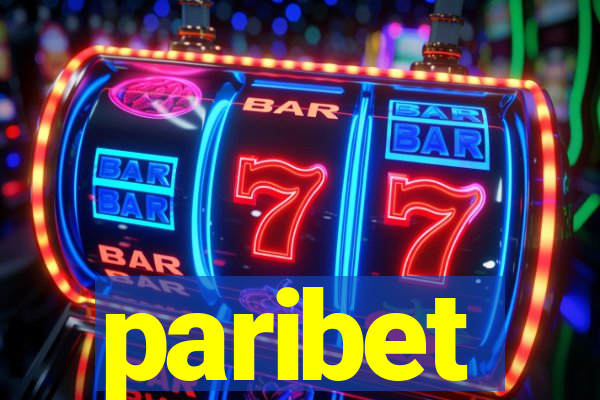 paribet