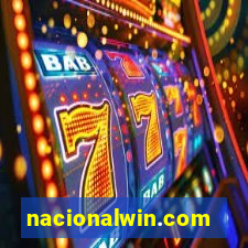 nacionalwin.com