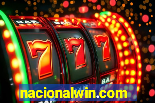 nacionalwin.com