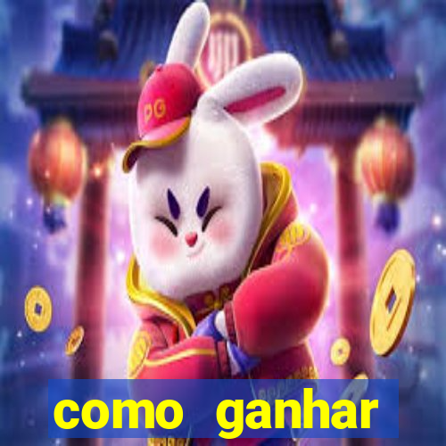 como ganhar dinheiro no jogo do ratinho