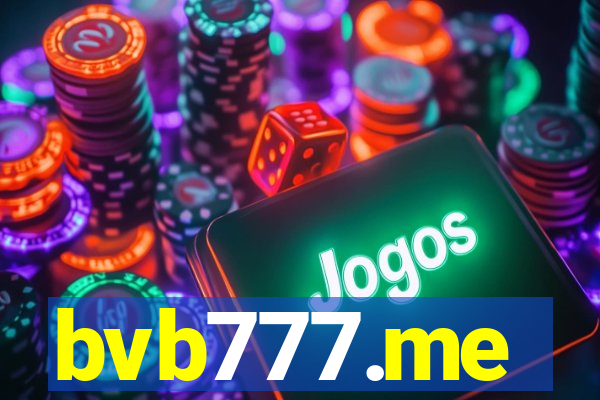 bvb777.me