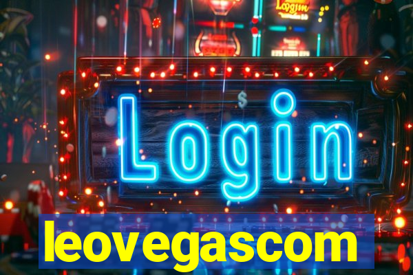 leovegascom