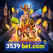 3539 bet.com