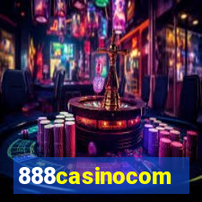 888casinocom