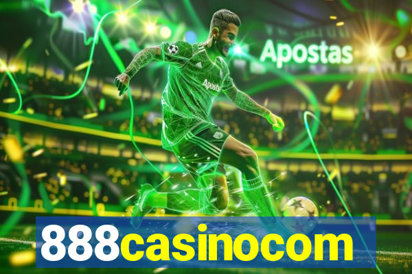 888casinocom