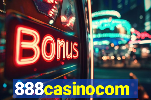 888casinocom