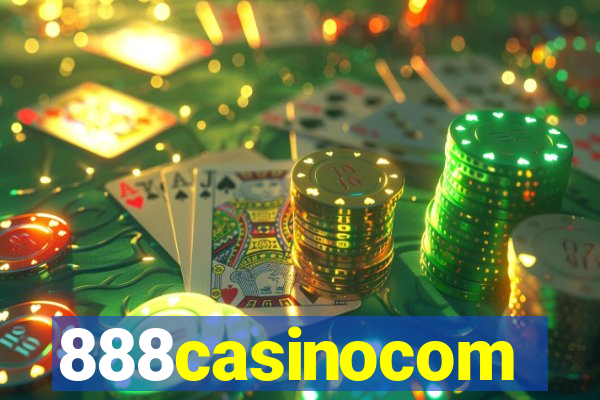 888casinocom