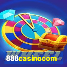 888casinocom