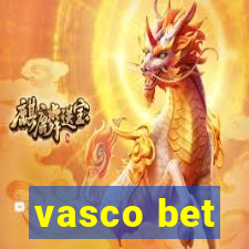 vasco bet