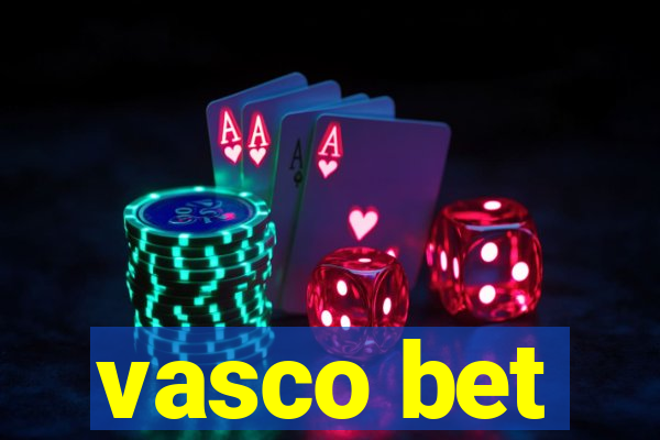 vasco bet