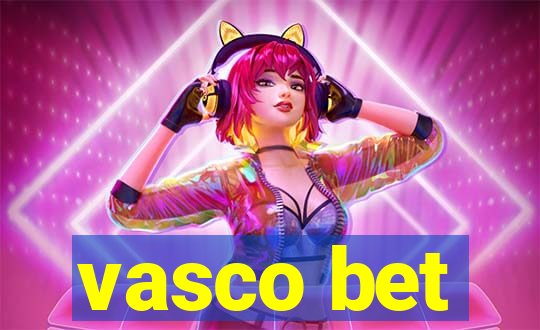 vasco bet