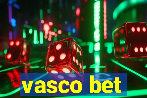 vasco bet