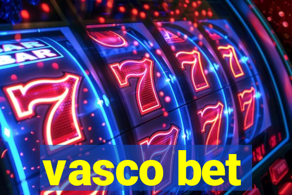 vasco bet