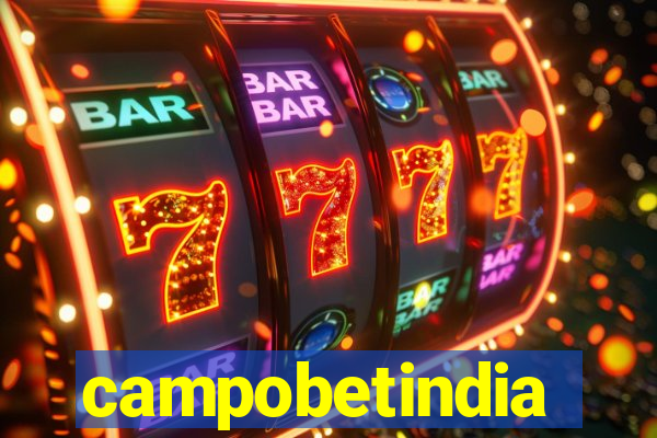 campobetindia