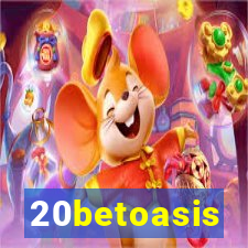 20betoasis