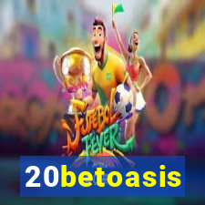 20betoasis