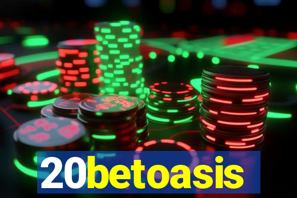 20betoasis