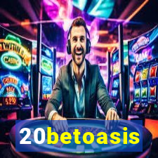 20betoasis