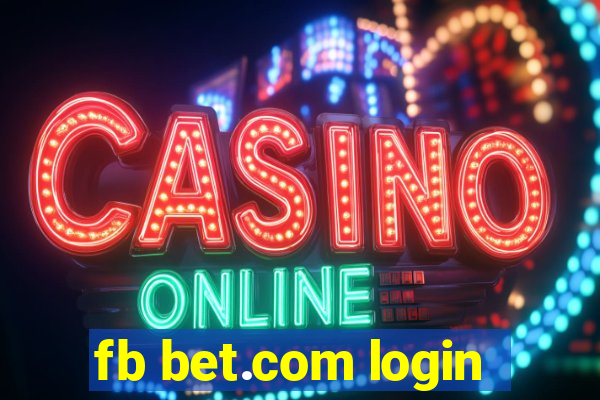 fb bet.com login