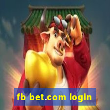 fb bet.com login