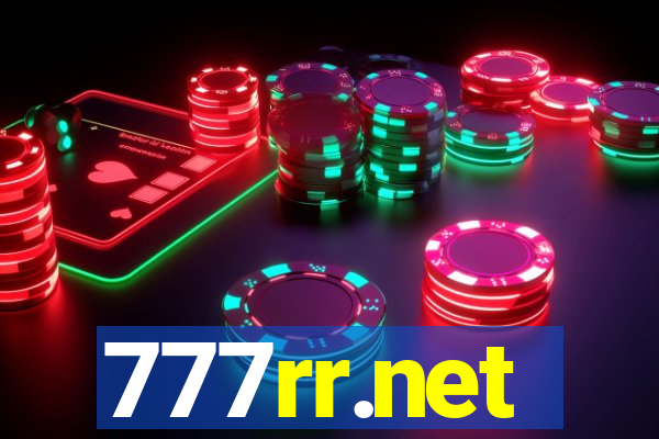 777rr.net